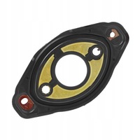 фото thumb №7, Регулятор вала двигателя двигателя прокладка