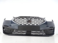 фото thumb №1, Бампер перед передний seat leon iv 4 5fa