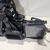 фото thumb №5, Отопитель комплект tesla model s plaid 168888-00-d