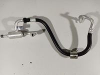 фото thumb №1, Jeep compass 1.4 17r шланг кондиціонера 68244304