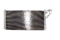 фото thumb №1, Thermotec конденсатор кондиционера hyundai sonata v