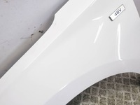 фото thumb №7, Hyundai i30 2023 ліва сторона крила передній