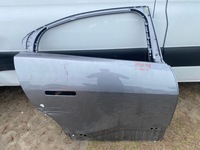 фото thumb №1, Дверь задняя правое jaguar i pace i-pace