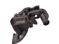 Купить Корпус фильтра воздуха mazda 5 1.8, фото thumb