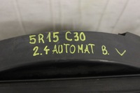 фото thumb №13, Радиатор комплект volvo c30 i 2006r- 2.4 b автоматическая коробка передач