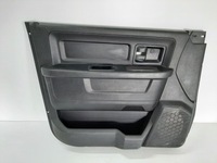 фото thumb №1, Dodge ram 1500 quad cab 14r обшивка дверь левый p