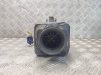 фото thumb №6, Webasto обігрівач стояночний renault premium airtop 2000 st