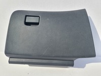 фото thumb №1, X-trail t32 бардачок пассажира 685004cc0