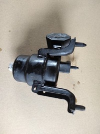 фото thumb №1, Подушка двигателя toyota rav4 v