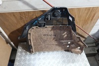 фото thumb №10, Обшивка багажника правый audi a1 8x 8x3867762