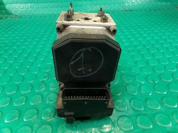 фото thumb №5, Saab 95 9-5 fl насос abs 0273004222