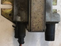 фото thumb №1, Cwwka запалювання fiat uno