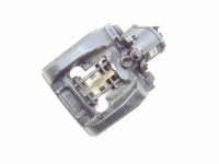 фото thumb №8, Тормоза комплект big brake kit swap 365mm audi r8 4s 5.2 fsi v10 rwd