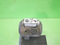 фото thumb №2, Испаритель кондиционера mercedes w245 b180 2.0 cdi