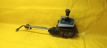 фото thumb №11, Домкрат коробки передач механическая коробка передач audi a4 b6 2,0b 8e0711025 00-04r 5 коробки передач .