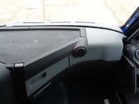 фото thumb №4, Renault gama range панель приладів консоль панель приладів перехідник