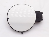 фото thumb №1, Peugeot 308 ii t9 13-21 кришка заливної пального ewpb