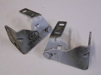 фото thumb №4, Петли капот opel vivaro a trafic primastar lift