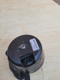 фото thumb №10, Jeep cherokee kk 07-12 сирена сигналізація