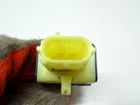 фото thumb №12, Датчик ударный lexus rc 14-22 89831-53050