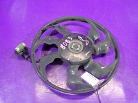 фото thumb №1, Hyundai i20 ii 2 14- вентилятор радіатор a005483