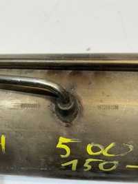 фото thumb №5, Citroen c4 катализатор 9672653580