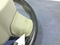 фото thumb №10, Volvo s90 ii v90 воздуховод многофункциональный кожа 31407814