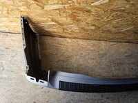 фото thumb №15, Volkswagen vw caddy v 20- 2k7807421c maxi бампер задний задняя