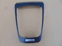 фото thumb №7, Рамка чохол важеля перемикання передач домкрата передач mondeo mk5