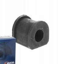 фото thumb №1, Резиновый элемент подушка втулка стабилизатора задняя do opel vectra c gts