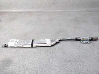 фото thumb №1, Шторка безопасности подушка дверь левый перед левая mercedes slk r172 w172 1728602502