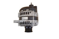 фото thumb №1, Jeep compass 1.6 jtd 500l 500x tonale giulieta renegade генератор 52083172