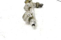 фото thumb №9, Молдинг впрыскная suzuki sx4 s-cross jy 0261545124 1.0l бензиновый 82kw 2018