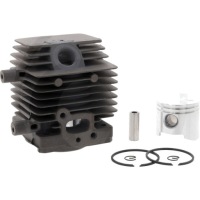 Купить Granit втулка цилиндровая - комплект ., фото thumb