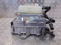 фото thumb №5, Kia niro инвертор преобразователь 1.6 гибрид 16-