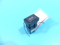 фото thumb №1, Разъём usb toyota rav4 iii 86190-53010