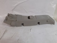 фото thumb №12, Gmc acadia 12-16 захист стійка ліва права usa