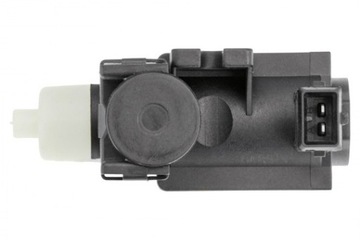 фото thumb №3, Клапан турбіни egr ssangyong actyon rexton 2.0 2.7d