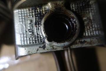 фото thumb №3, Toyota rav 4 rav4 поршень шатун 2.0 150km vvti b 01-05