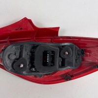 фото thumb №9, Лампа левый задняя левая задняя opel corsa d оригинальный номер оригинал 13211840