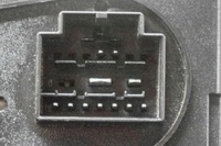 фото thumb №5, Audi a5 8w6 s5 комфорт onboard ecu контроль unit 8w0907064db 5dk011079 260kw