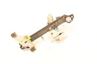 фото thumb №5, Механізм вікон лівий задня peugeot 508 i