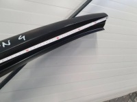 фото thumb №8, Seat leon iv 4 2020-2024 kombi блок двигуна a перед передній лівий 5f 5fe809605b