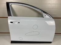 фото thumb №1, Двері праве передні kia x-ceed xceed