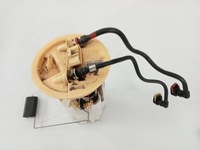 фото thumb №3, Ford focus mk3 c-max 1.5 tdci насос поплавок топлива f1f1-9h307-ab