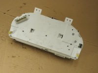 фото thumb №9, Subaru impreza gh 08-12 приладова панель лічильник 85004fg60