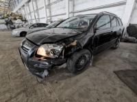 Toyota avensis клапан egr 2007 2.0l 256200r021 vn1350007201 с Разборки, фото thumb