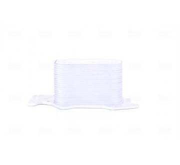 фото thumb №1, Nissens радіаторів масла audi q7 4l 06- , vw