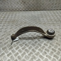 фото thumb №6, Jaguar xe 2017 правая сторона нижний рычаг передний