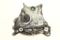 фото thumb №1, Alfa romeo giulia stelvio 2.2 d jtdm корпус распределительного вала